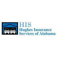 Hughes Insurance Services of Alabama image 4